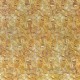 PIEDRAS LAJA 20X26 CM
