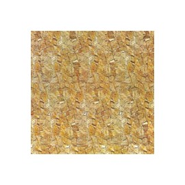 PIEDRAS LAJA 20X26 CM