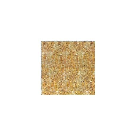 PIEDRAS LAJA 20X26 CM