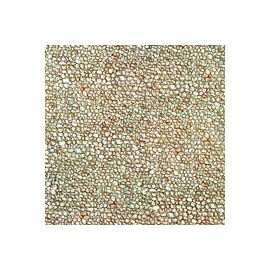 PIEDRA DE RIO 2 DE 20X26 CM