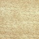 PIEDRAS 20X26 CM