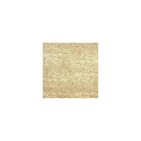 PIEDRAS 20X26 CM