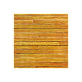 DUELA 2 CLARA 20X26 CM