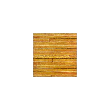 DUELA 2 CLARA 20X26 CM