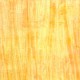 MADERA LIZA CLARA 20X26 CM