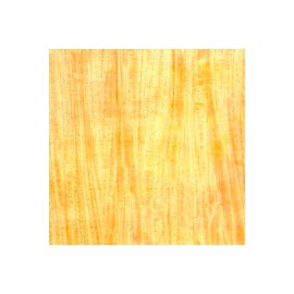 MADERA LIZA CLARA 20X26 CM