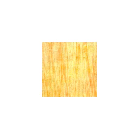 MADERA LIZA CLARA 20X26 CM