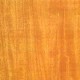 MADERA LIZA 20X26 CM