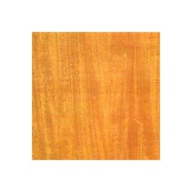 MADERA LIZA 20X26 CM