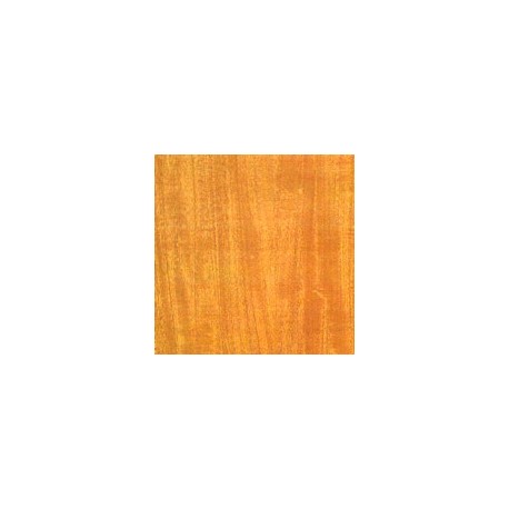 MADERA LIZA 20X26 CM