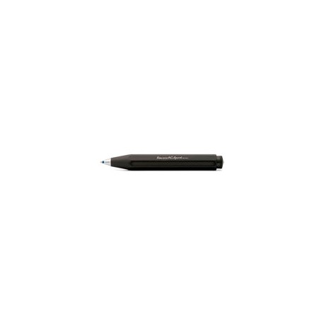 BOLÍGRAFO KAWECO AC SPORT