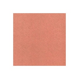 TABIQUE CAFE BASE 3 DE 20X26 CM