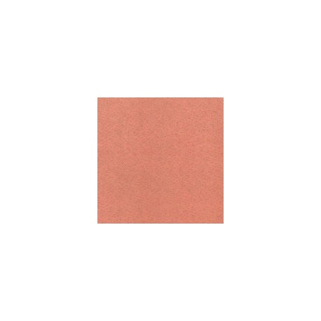 TABIQUE CAFE BASE 3 DE 20X26 CM