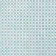 AZULEJO TALAVERA AZUL 5MM DE 20X26 CM
