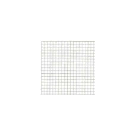 AZULEJO BLANCO 2 MM DE 20X26 CM