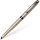 BOLÍGRAFO SHEAFER E2948251 SGRS TGRY/ENG-BXD