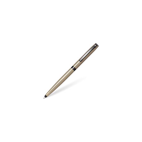 BOLÍGRAFO SHEAFER E2948251 SGRS TGRY/ENG-BXD
