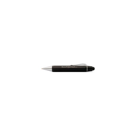 BOLÍGRAFO KAWECO AL SPORT TOUCH