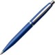 BOLÍGRAFO SHEAFFER VFM E2940151 AZUL