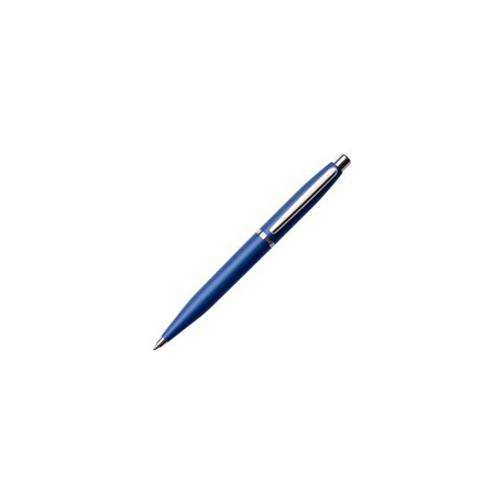BOLÍGRAFO SHEAFFER VFM E2940151 AZUL