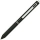 BOLÍGRAFO MONTEVERDE QUADRO M35510 4 EN 1