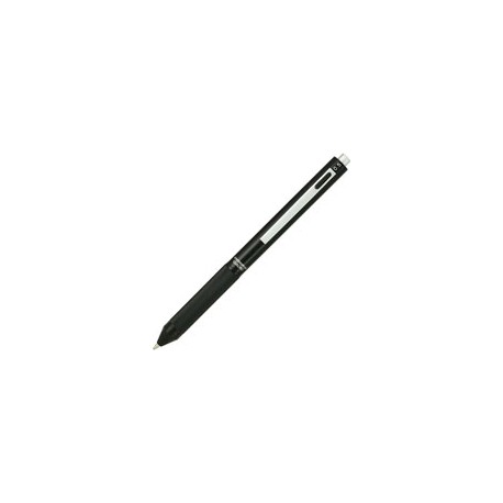 BOLÍGRAFO MONTEVERDE QUADRO M35510 4 EN 1