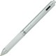 BOLÍGRAFO MONTEVERDE QUADRO M35511 4 EN 1