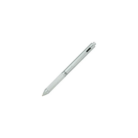 BOLÍGRAFO MONTEVERDE QUADRO M35511 4 EN 1