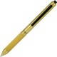 BOLÍGRAFO MONTEVERDE QUADRO M35512 4 EN 1