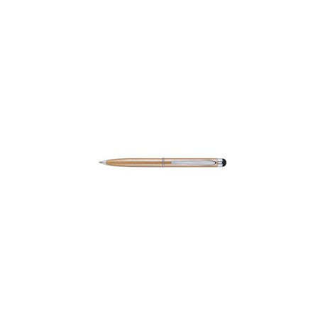 BOLÍGRAFO MONTEVERDE POQUITO STYLUS M10262 C ...
