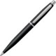 BOLÍGRAFO SHEAFFER VFM E2940551