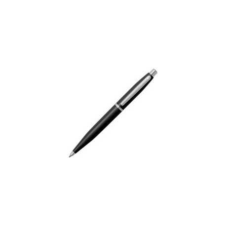 BOLÍGRAFO SHEAFFER VFM E2940551