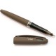 BOLÍGRAFO PENTEL TRADIO ENERGEL NATURE TIERR ...