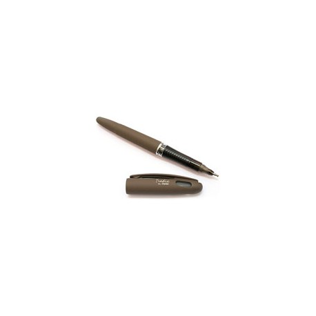 BOLÍGRAFO PENTEL TRADIO ENERGEL NATURE TIERR ...