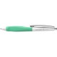 BOLÍGRAFO SCHNEIDER 135234 HAPTIFY M BLANCO/ ...