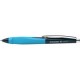 BOLÍGRAFO SCHNEIDER 135323 HAPTIFY M AZUL OB ...