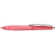 BOLÍGRAFO SCHNEIDER 135332 HAPTIFY M CORAL/R ...