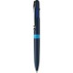 BOLÍGRAFO SCHNEIDER 138003 TAKE 4EN1 AZUL OB ...