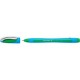 BOLÍGRAFO SCHNEIDER 150204 SLIDER XB