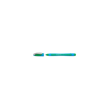 BOLÍGRAFO SCHNEIDER 150204 SLIDER XB
