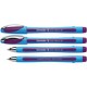 BOLÍGRAFO SCHNEIDER SLIDER MEMO XB