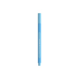 BOLÍGRAFO SCHNEIDER 152230 EDGE XB PASTEL