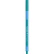 BOLÍGRAFO SCHNEIDER 152234 EDGE XB PASTEL