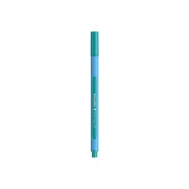 BOLÍGRAFO SCHNEIDER 152234 EDGE XB PASTEL
