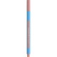 BOLÍGRAFO SCHNEIDER 152236 EDGE XB PASTEL