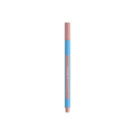 BOLÍGRAFO SCHNEIDER 152236 EDGE XB PASTEL