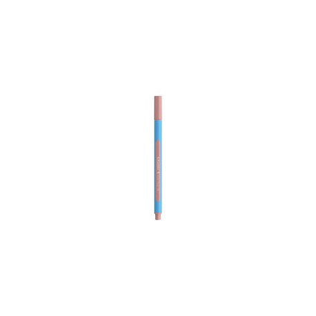 BOLÍGRAFO SCHNEIDER 152236 EDGE XB PASTEL