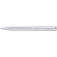 BOLÍGRAFO SHEAFFER INTENSITY CROMO CT E29241 ...