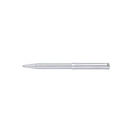 BOLÍGRAFO SHEAFFER INTENSITY CROMO CT E29241 ...