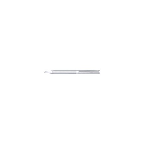BOLÍGRAFO SHEAFFER INTENSITY CROMO CT E29241 ...
